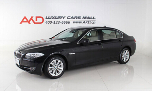 ������￴��ͼ