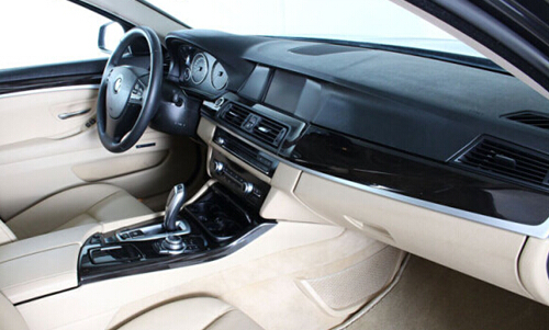 ������￴��ͼ