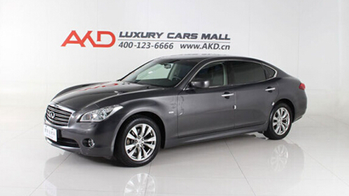 ������￴��ͼ