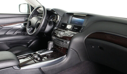 ������￴��ͼ