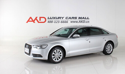 ������￴��ͼ