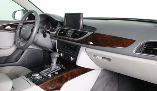 ������￴��ͼ