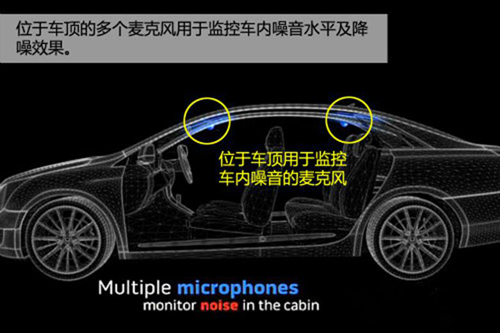 点击这里看大图