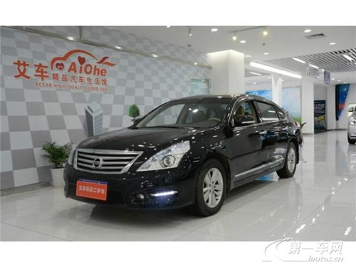 上海施先生:第一次网购二手车 没想到这么靠谱