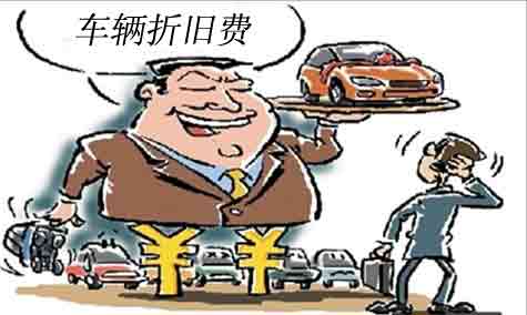 精打细算还是买二手车划算-华夏汽车网(sinoca