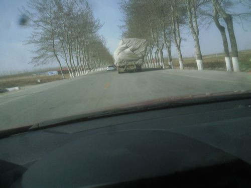 点击这里看大图