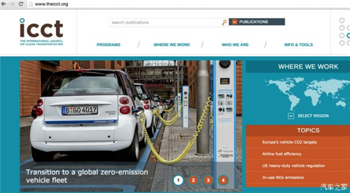 西西欧洲人艺体图片_欧洲人月收入