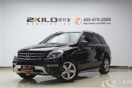 ml 400 :ʳ v 