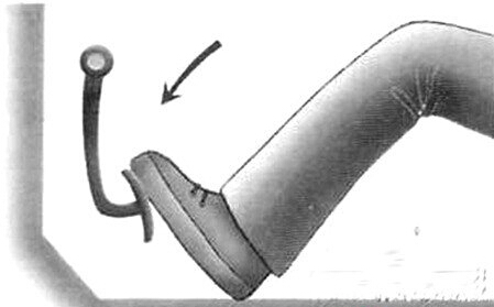 小i教你看口诀买靠谱二手车,绝了! - 二手车百事