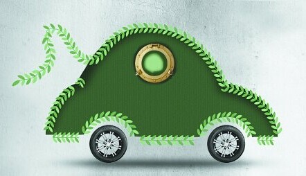 十三五规划保驾新能源汽车产业发展长期向好 