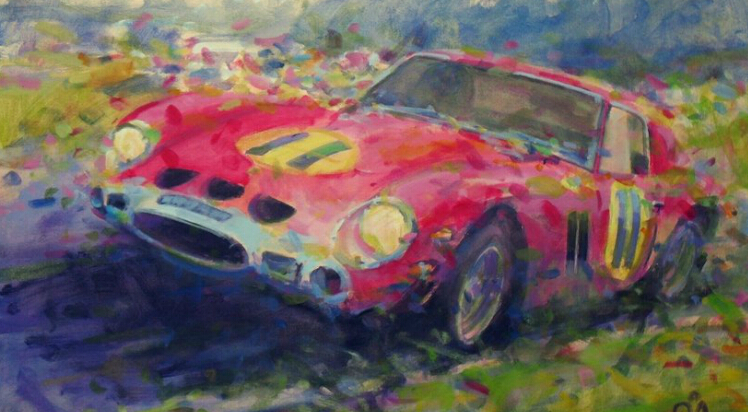 ������￴��ͼ