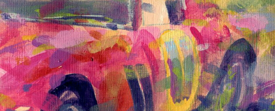 ������￴��ͼ