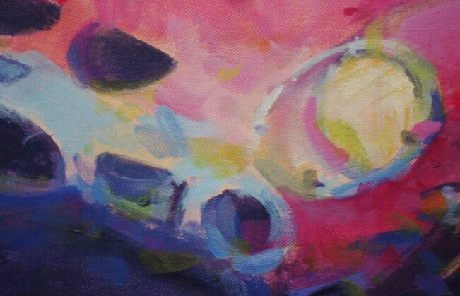 ������￴��ͼ