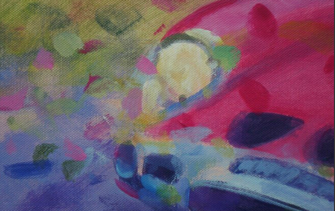 ������￴��ͼ