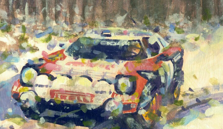 ������￴��ͼ