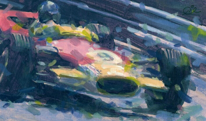 ������￴��ͼ