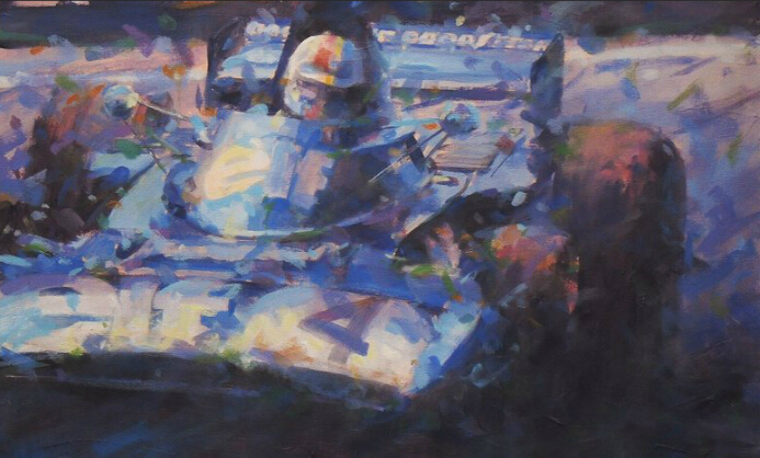 ������￴��ͼ