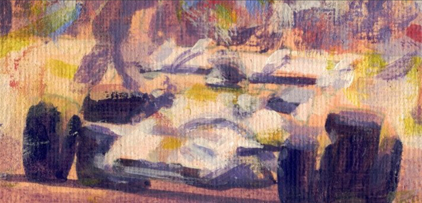 ������￴��ͼ