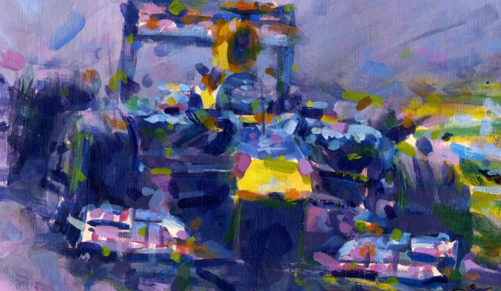 ������￴��ͼ