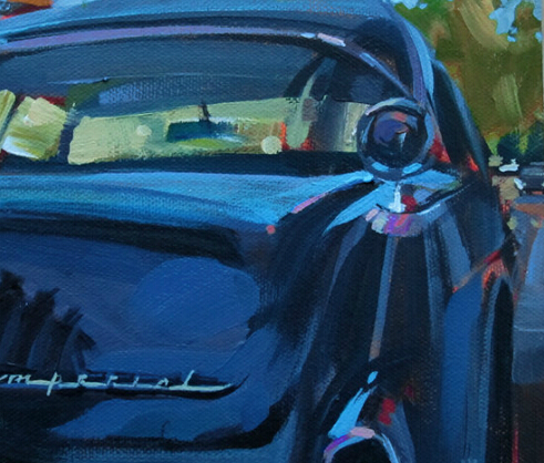 ������￴��ͼ