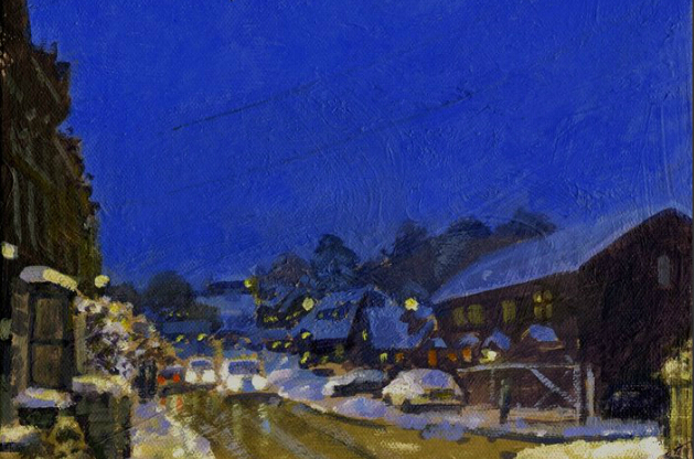 ������￴��ͼ