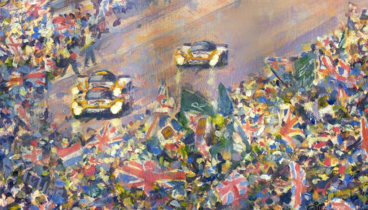 ������￴��ͼ