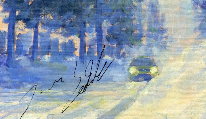 ������￴��ͼ