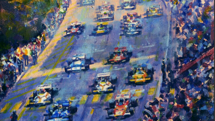 ������￴��ͼ