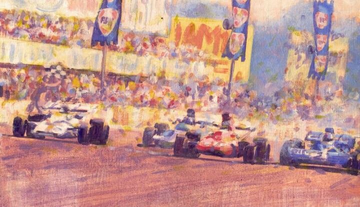 ������￴��ͼ