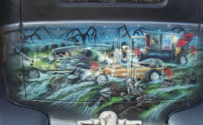 ������￴��ͼ