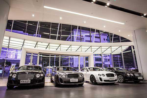 十问十答 澳康达为您解读限牌后种种情况 - 商家聚焦 - 第一车网