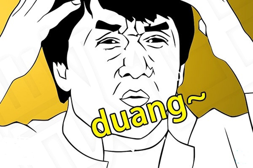Duang 当你第一次跟我提超级跑车时我是拒绝的 点击这里看大图