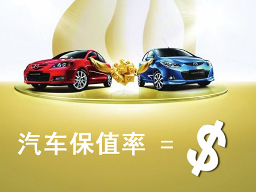 點(diǎn)擊這里看大圖