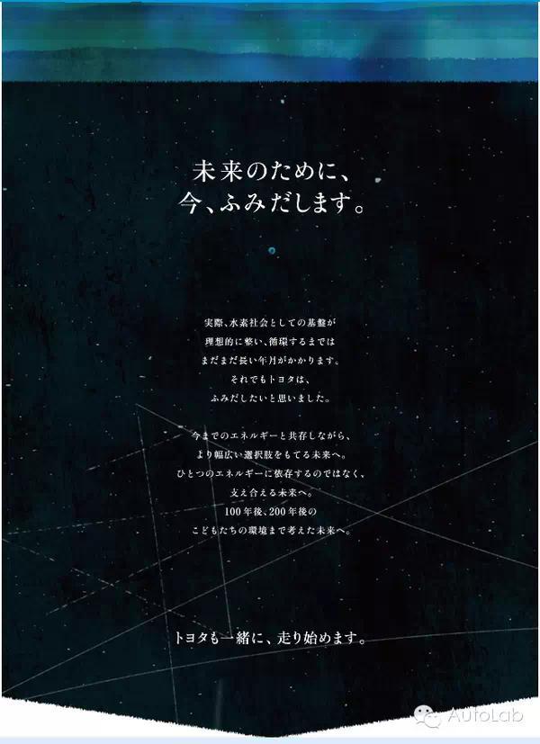 点击这里看大图