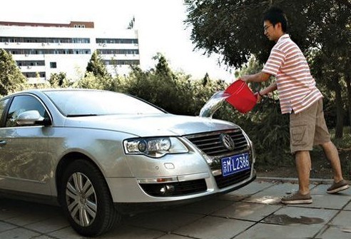 点击这里看大图