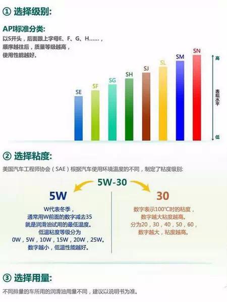 点击这里看大图