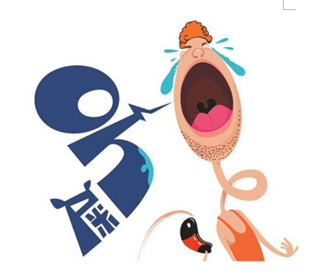 点击这里看大图