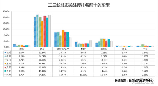 点击这里看大图