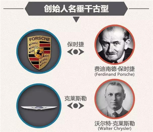 点击这里看大图