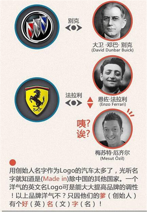 点击这里看大图