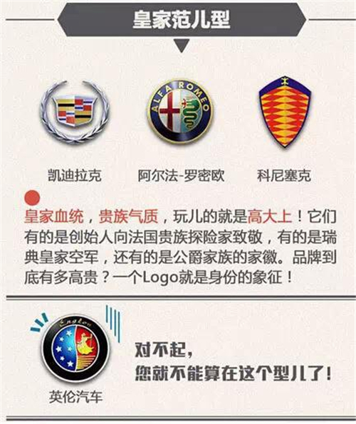 点击这里看大图