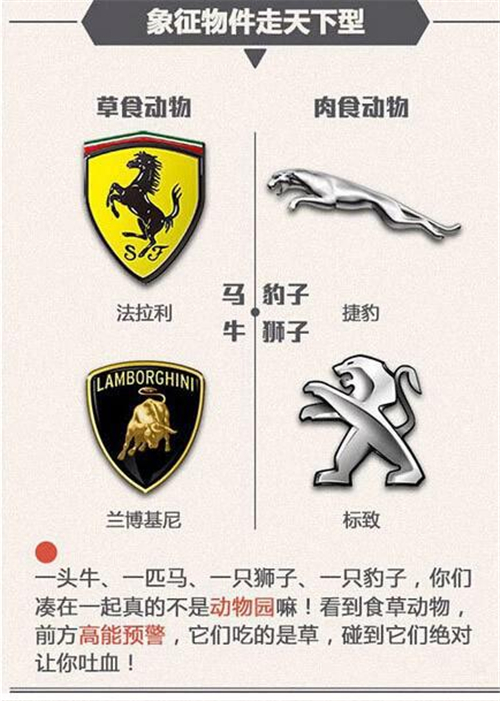 点击这里看大图