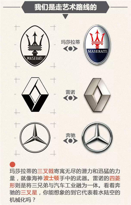 点击这里看大图