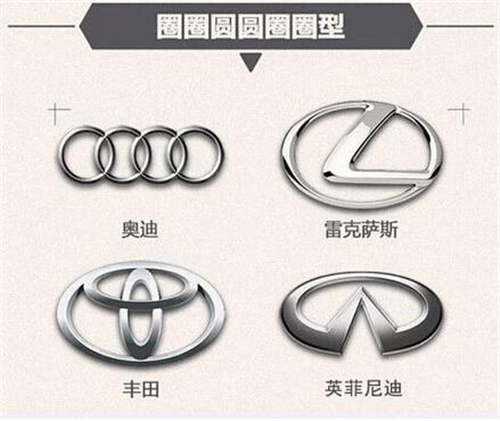 点击这里看大图