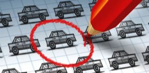 二手车过户合同范本及注意事项 - 二手车新闻 