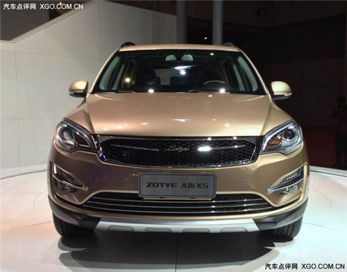 全新车型占多 8月将上市重点新车解析 - 最新上