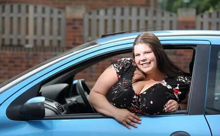 点击这里看大图