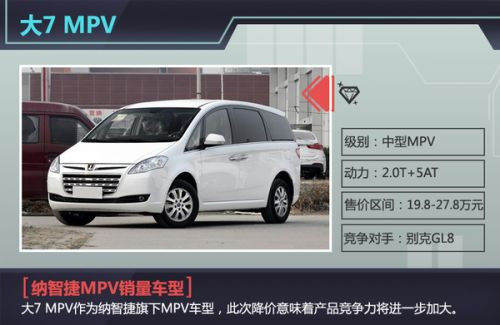 点击这里看大图