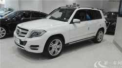 抵制日系车 窥一豹而见全身 日系合资到底是不