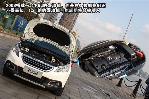 点击这里看大图